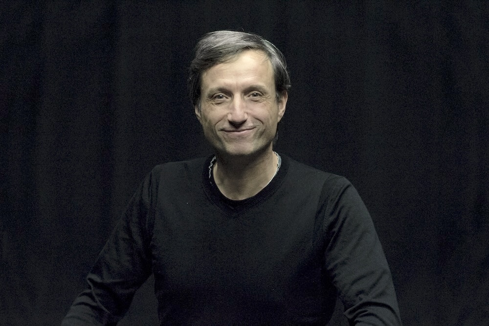Christian_Salfellner_Kopie.jpg
