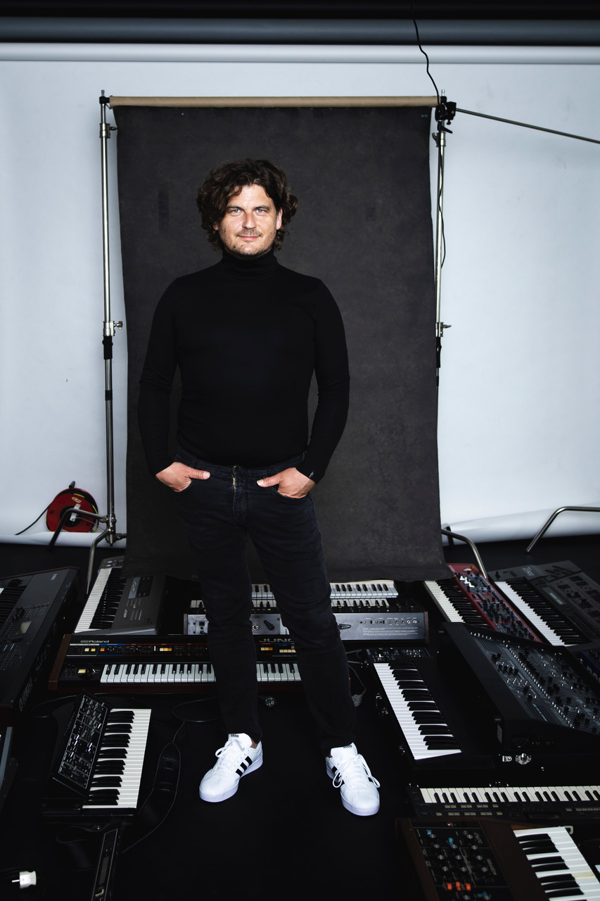 Franz_Kreimer_Keys_2_by_Marija_Kanizaj.jpeg