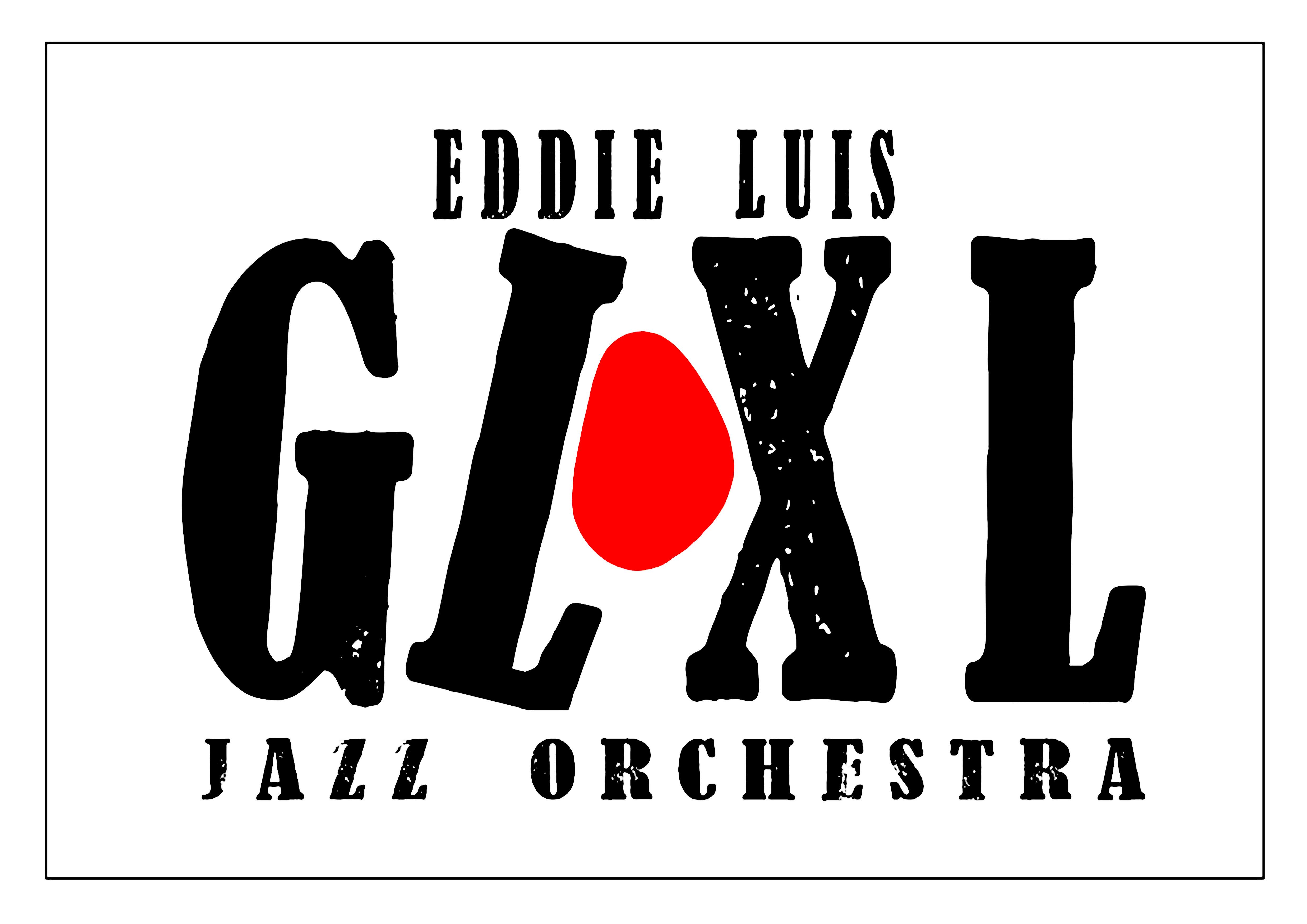 GLXL Logo A3 