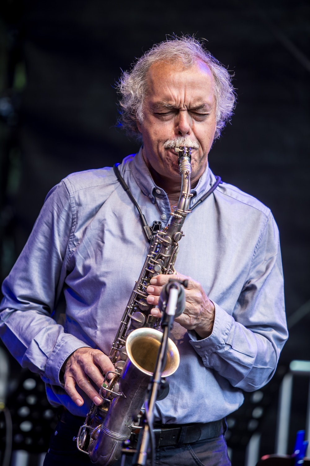 Karlheinz_Miklin_co_Peter_Purgar.jpg