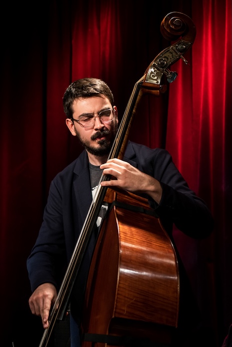 Miloš_Čolovič_photo.jpg