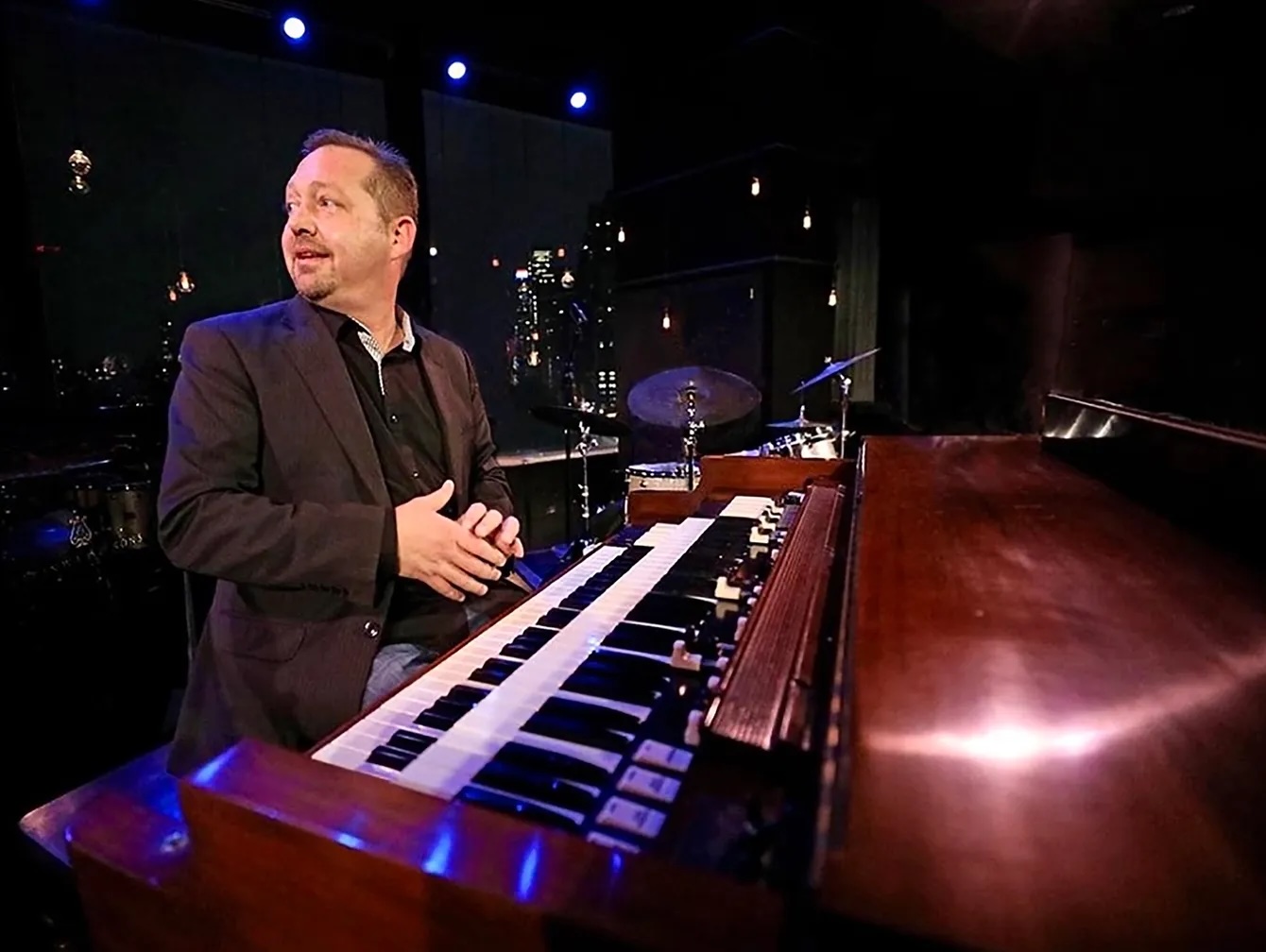 Pat_Bianchi-organ_Kopie.jpg
