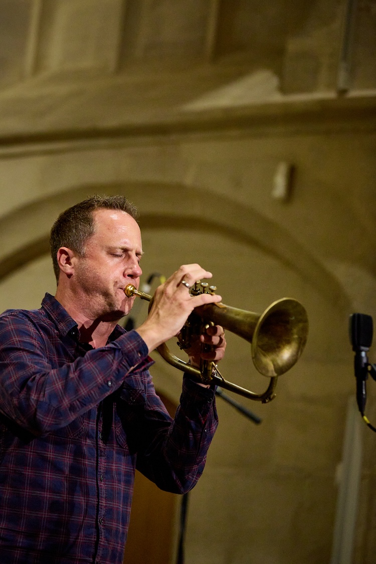 Peter_Protschka_Quintet-5044Low.jpg