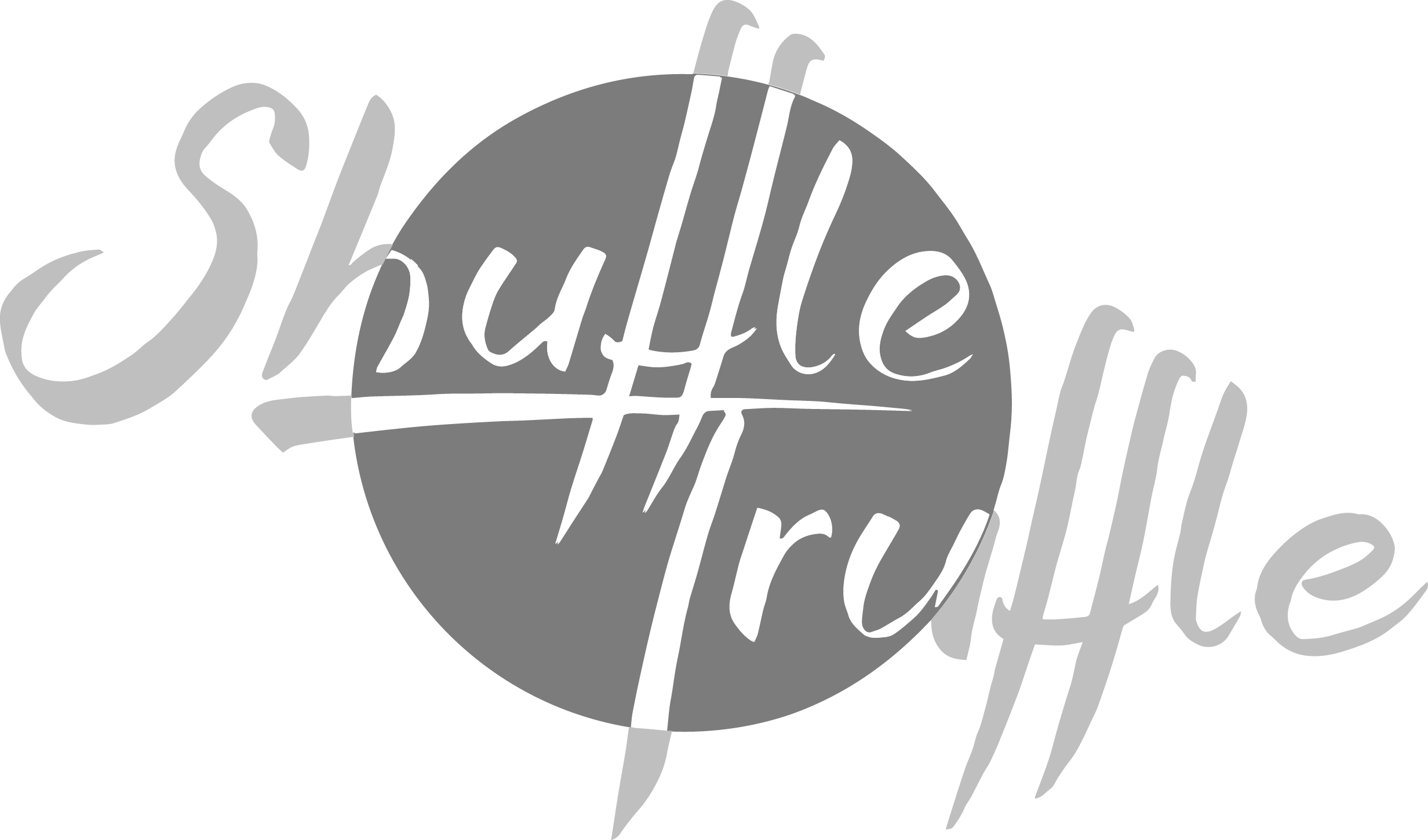 Shuffle_Truffle_Logo.png