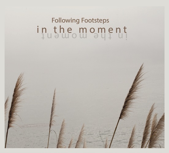 in_the_moment_Kopie.jpg
