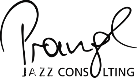 Prangl Logo