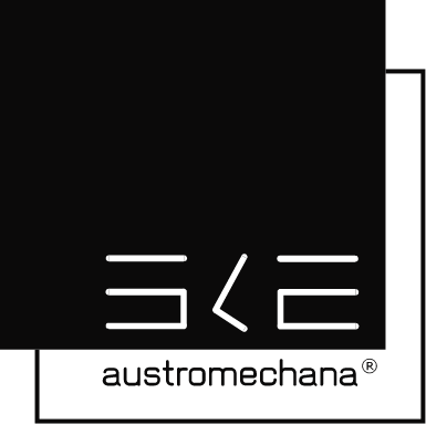 SKE Logo