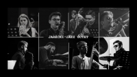 Jarecki Jazzoktet