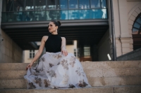 Stefanie Egger & Band